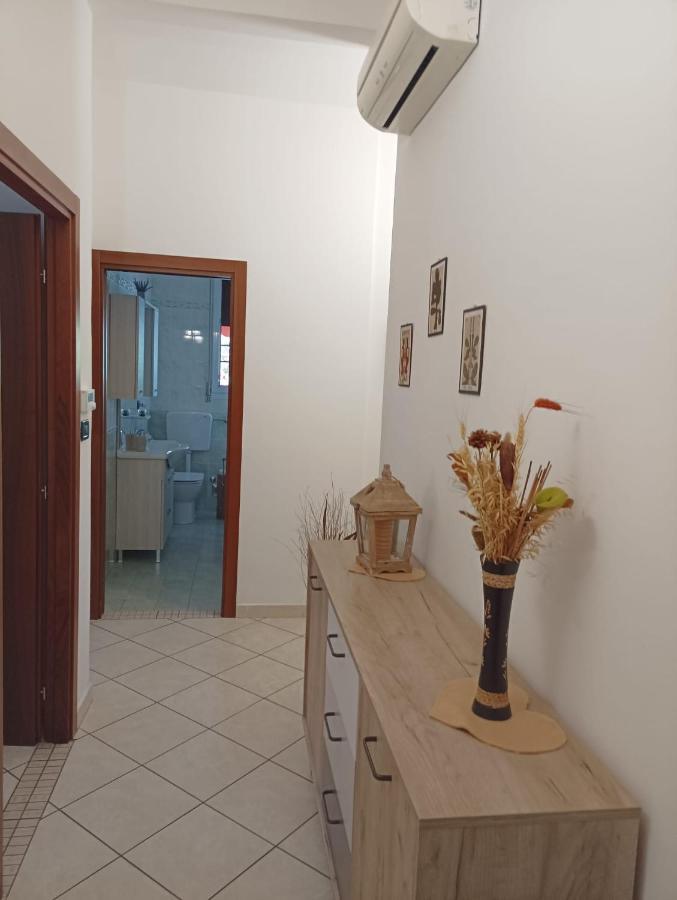 Sisters Home Bolonia Exterior foto
